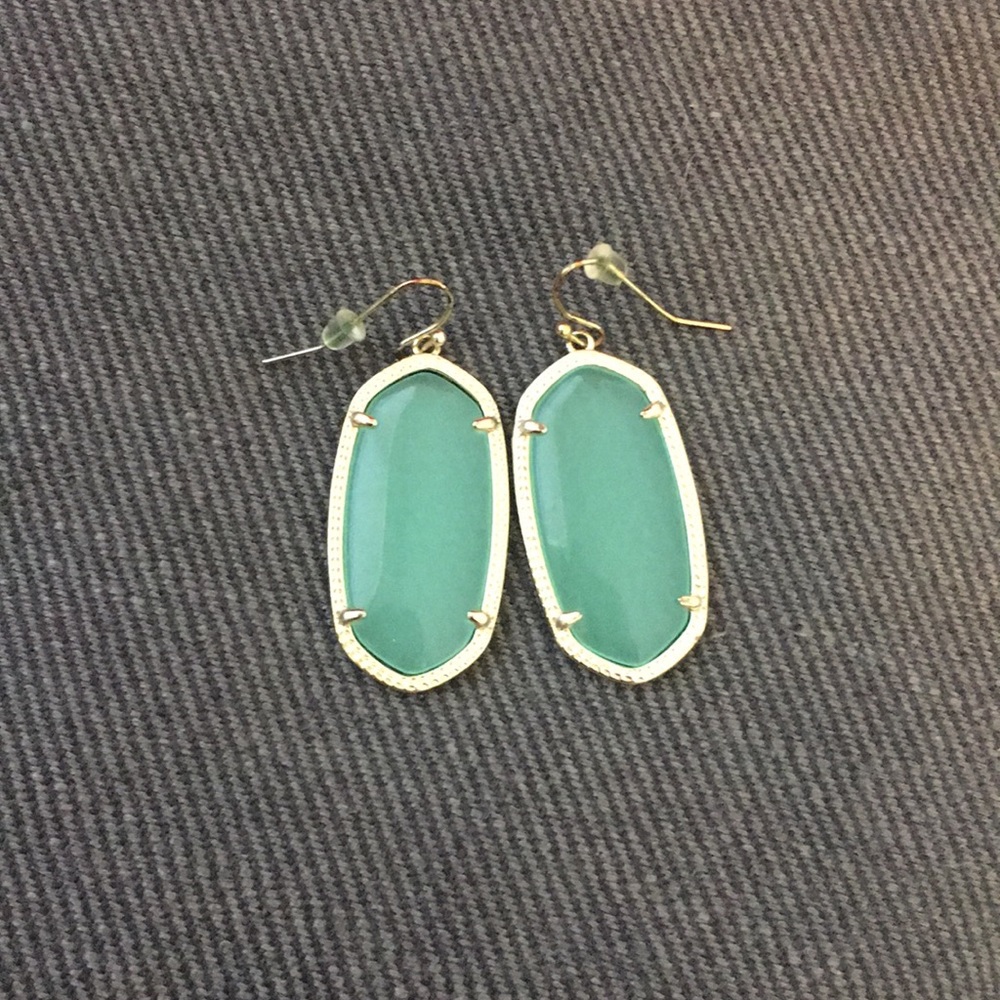 Kendra Scott Elle